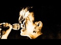 The Sundays - I Won (Peel Session)