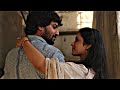 Hoyna Song Whatsapp Status Nani S Gang Leader Movie Status Nani Priyanka Mohan