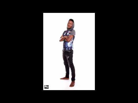 ricky-g(tsg)_ft_real chalton_ane_kenki (prod.by rjm)