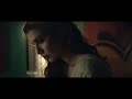 Pardes Katenda Adnan Dhool Sarmad Khoosat Rabia Butt HABIBMETRO Insta Remit