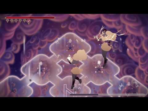 jotun valhalla edition bosses jotun valhalla edition bosses