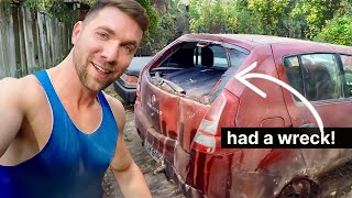 Epic Fail: we got lost and here's what happened!