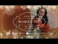 Behroop Drama Full OST LYRICS Shani Arshad Jahan Milna Tera Mera Song Hbwrites Behroop