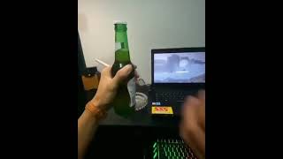 Download lagu STORY WA MLETRE / MENDEM ASEEK mp3