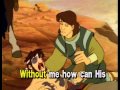 The Good Samaritan Sing Along