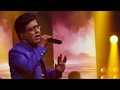 Sanup Poudel - Live Show - The Voice of Nepal 2018