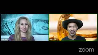 Naked Marketing #058 - Jimmy Song - Marketing Mistake - Not Taking Enough Advantage of Social Media