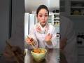 Japanese Mom Teach Potato Stew
