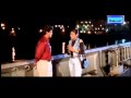 Kadhal Kottai 11 15