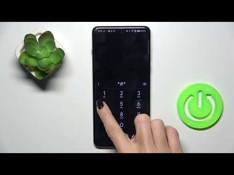 How to Use Secret Codes on OPPO Find X8 Pro