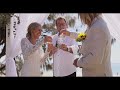 Kelly Matt Say I Do 1080p