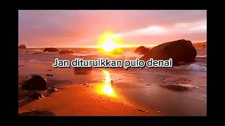 Download lagu Pitih Banyak Makan Tak Lamak - Silva Hayati | Lagu Minang Terbaru 2024 (Lirik) mp3 Download lagu Pitih Banyak Makan Tak Lamak - Silva Hayati | Lagu Minang Terbaru 2024 (Lirik) mp3