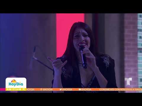 lo aprendi de ti Ha Ash y Arthur hanlon 2025..