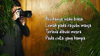 Download lagu HAMPA - To'ki (Karaoke Version) mp3