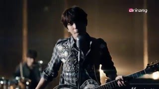 Download lagu Pops in Seoul _ CNBLUE(씨엔블루) _ Cinderella(신데렐라) _ MV mp3