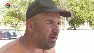 ΟΙ ΕΦΙΑΛΤΙΚΕΣ ΜΝΗΜΕΣ ΞΥΠΝΟΥΝ ΣΕ ΜΕΤΑΜΟΡΦΩΣΗ ΚΑΙ ΒΛΟΧΟ 06 09 2025