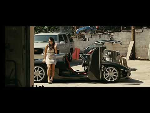 Batı Yarımkürede tek !