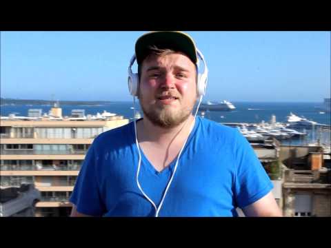 dopester - asap goettingen [official video] by frozennick films