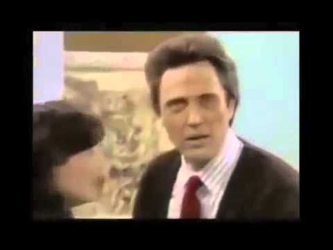 What the fuck is this? I don't know.