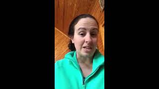 Tubby Todd Testimonials | Jen Hritz