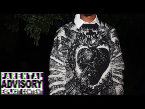 LIL VIRO -CAÜGHT UP