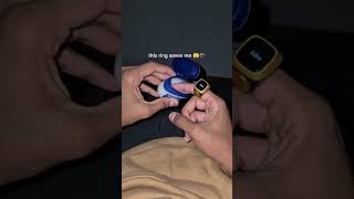 Download lagu Hentikan kebiasaan ini dengan Cincin Zikir kami!🤲🥺#pengingatislami #islamituindah mp3