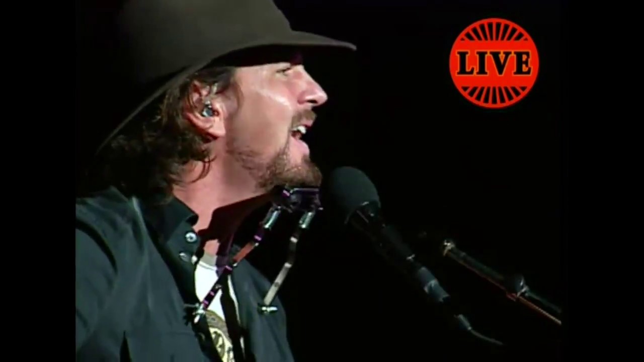Eddie Vedder - Bridge School Benefit, Mountain View, 10.22.2011 (Pro-Shot)
