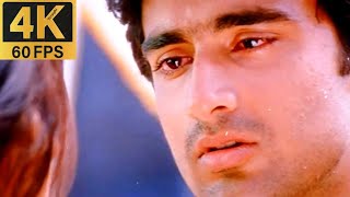 Download lagu Allah Allah Tarif Teri 4K Video Song Yeh Dil Aashiqana Karan Nath, Jividha, Sabri Bros HD mp3 Download lagu Allah Allah Tarif Teri 4K Video Song Yeh Dil Aashiqana Karan Nath, Jividha, Sabri Bros HD mp3