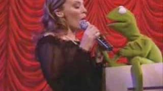 Especially For You Kylie Minogue