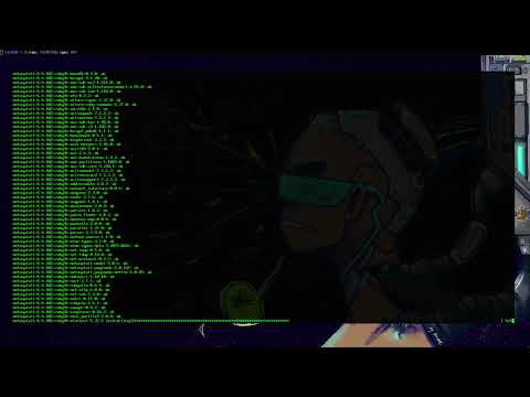 How to install Metasploit on SecBSD