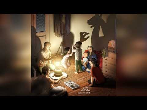 Sanjar Sadullayev - Yoshlik (monolog)
