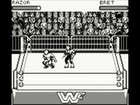 Let's Not Play Combo Pack 62 - Crazy Castle Is Probably the Best Thing Here