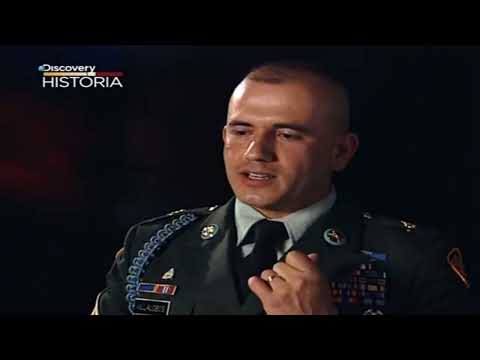 STREFA ŚMIERCI 1  dokument pl