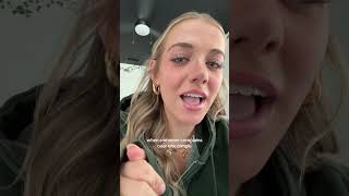 Download lagu oh girl #foryou #grwm #content #blonde #acne #relatable mp3 Download lagu oh girl #foryou #grwm #content #blonde #acne #relatable mp3