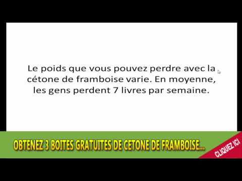 comment se faire rembourser nuvoryn