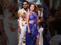 Athulya Ravi Meter Movie Dance Making Video In Shooting Spot Tamil Actress அதுல்யா ர