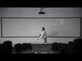 Kota Factory Session 2 Episode 2 Sp3 Sp2 Sp Study
