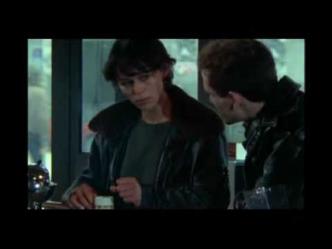 Extérieur, Nuit (remasterisé) - Bande annonce