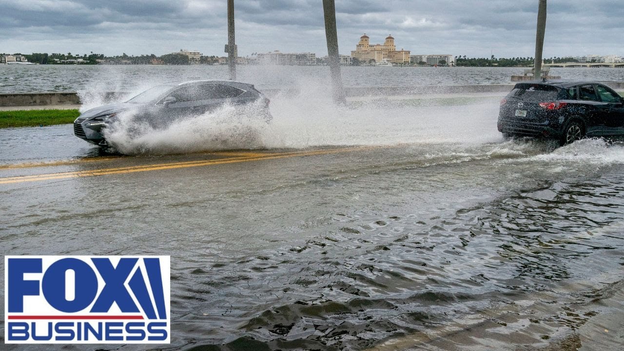 Climate research RETRACTION: Skeptic calls out media bias