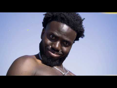 CHOCTIV - Whats the move (official music video)