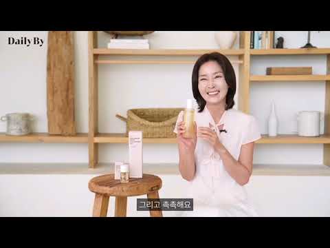 비디오 5