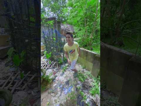 I love watching girls 😁 #rihanvigo #ytshorts #funny #foryou #banglafunnyvideo