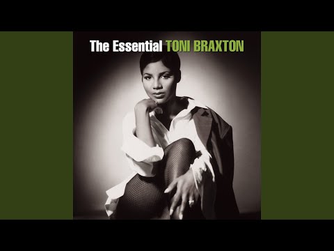 Give U My Heart (Album Radio Edit)