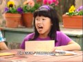 Barney No Matter Where They Are Song