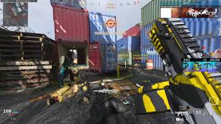 shipment extended enragé deluxe ultra maxi bacon sauce blanche