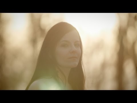 Veronika Wild - Freedom (official music video)