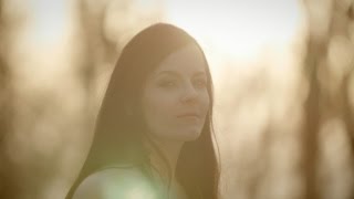 Video Veronika Wild - Freedom (official music video)