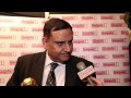 Anil Ghei - Director of Operations - Marasa Africa