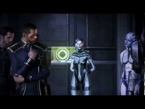 comment installer mass effect 3