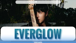 Download lagu [THAISUB] EVERGLOW (Perfect Crown(21세기 대군부인) OST Part.6) - WOODZ (우즈) mp3